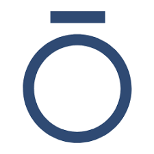 Oura Ring - AI智能戒指