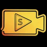 Sora 2 Powered AI Video Generator