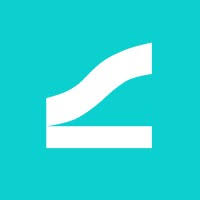 Inflection - AI营销平台