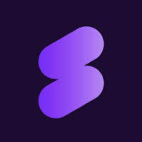 Surge AI - AI数据标注平台