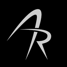 Agility Robotics - 最强悍的工业人形机器人