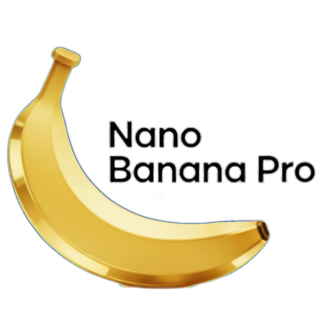 Nano Banana Pro