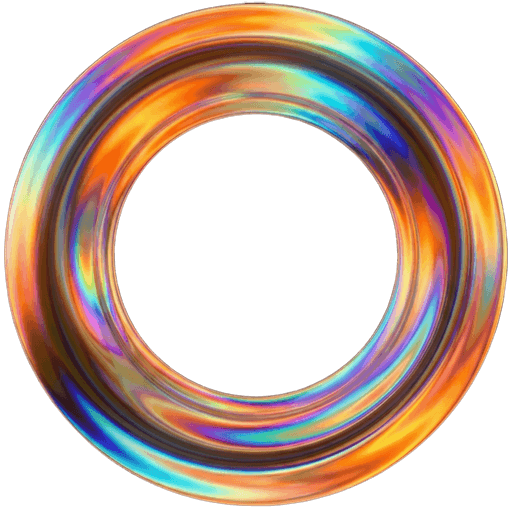 MotionControlAI – Motion Control AI Video Generator (Kling 2.6 workflow)