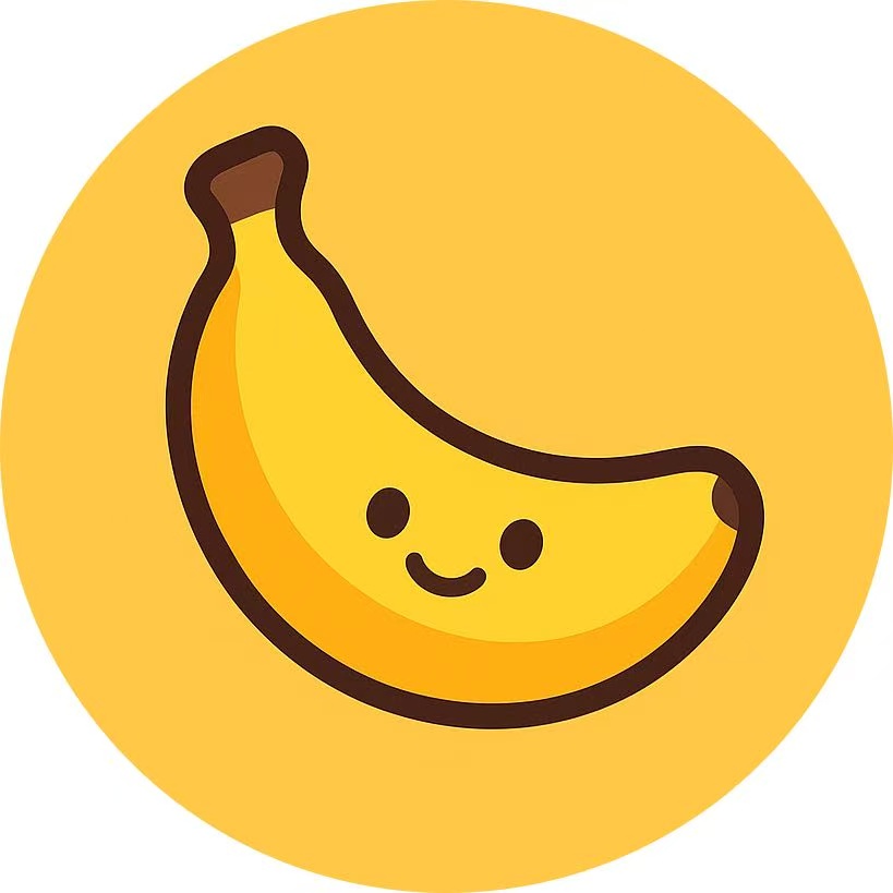 Nano Banana