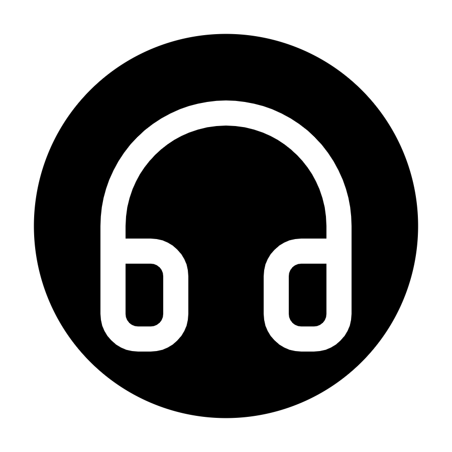 Graffiti Generator is a free online graffiti text maker