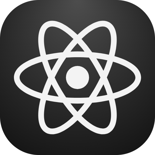 numerologycalculators