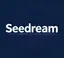 Seedream 4.0