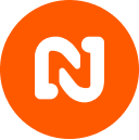 Nano AI : AI Image Generator Powered By Nano Banana