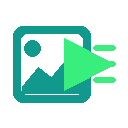 VirWorld AI：最佳AI图片转视频免费工具 | 最便宜的产品宣传片制作器