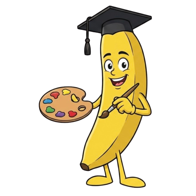 PaperBanana: The AI Expert for Automating Academic Illustration