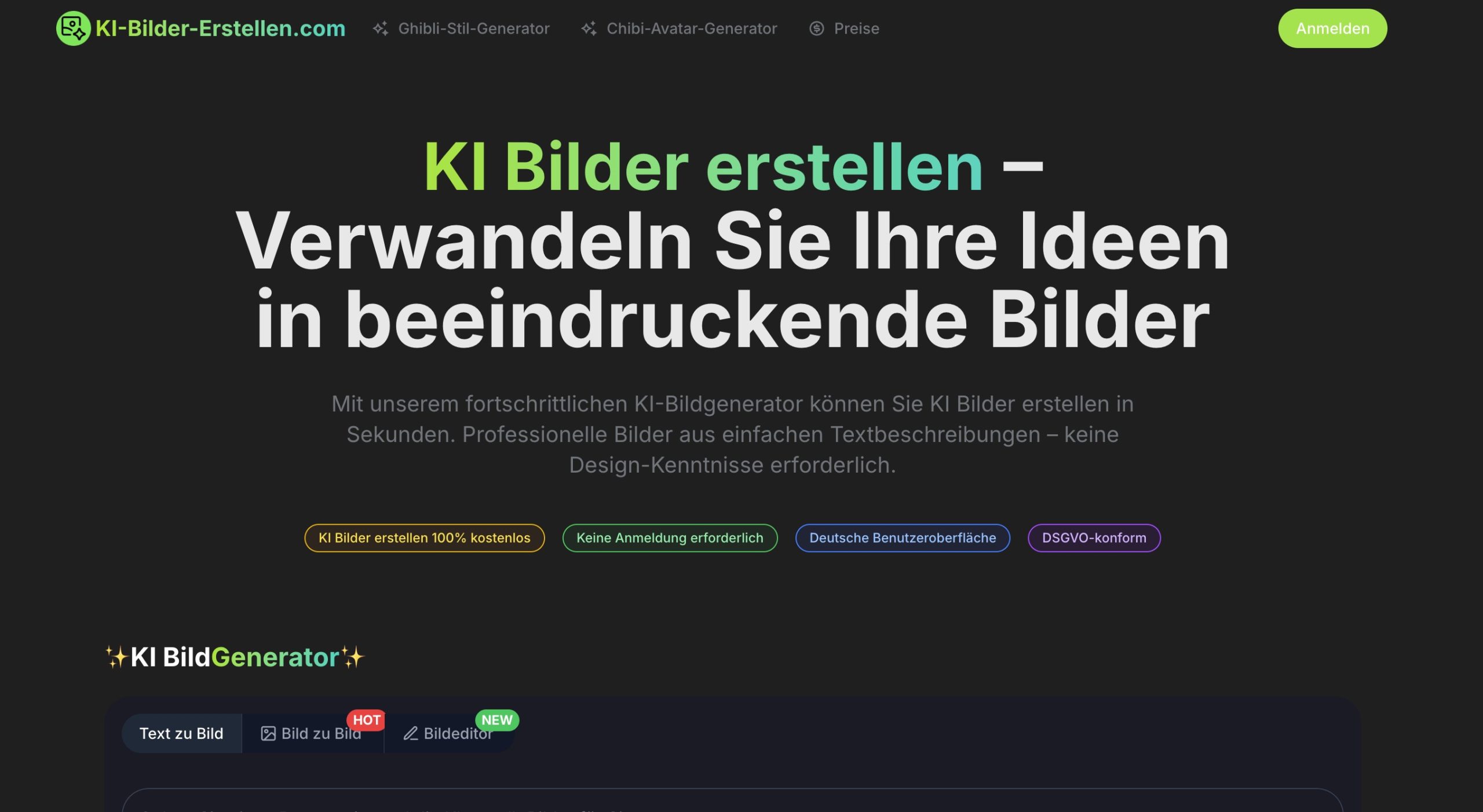 ki-bilder-erstellen
