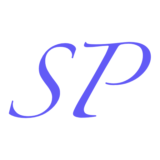 Cartoon Character Creator (South Park Style)