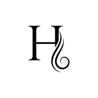 Avoid haircut regret. Use our AI hairstyle changer to preview realistic styles on your photo, then browse haircut ideas by face shape and hair type.