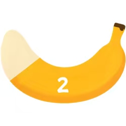 Nano Banana 2