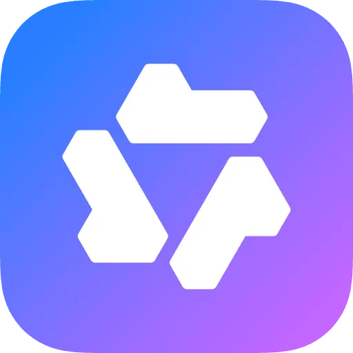 Qwen AI - 阿里巴巴千问海外版