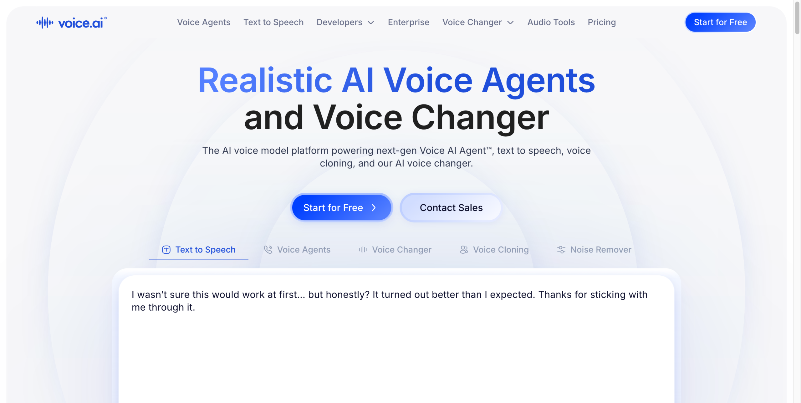 Voice.ai