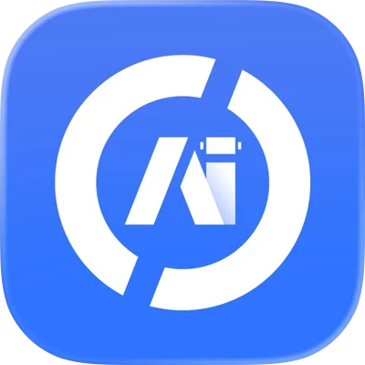 超迹AI - AI数字员工