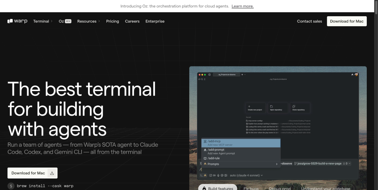 GitHub Copilot · Your AI pair programmer · GitHub - AI Coding