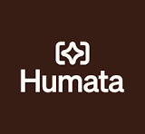 Humata