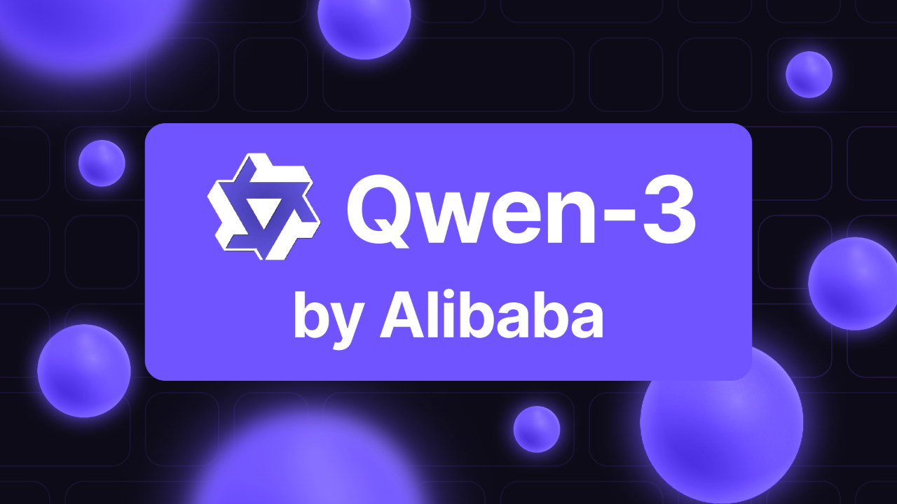 通义Qwen3.5