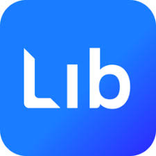 LiblibAI 2.0