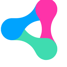 Youtu-GraphRAG - 腾讯优图-图检索增强生成