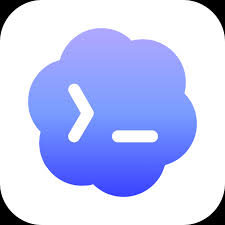 GPT-5.4-Codex - OpenAI 最新编程AI