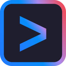 Gemini CLI - Google开源AI编程助手