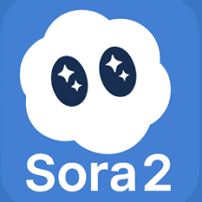 Sora OpenAI