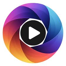 MotionControlAI – Motion Control AI Video Generator