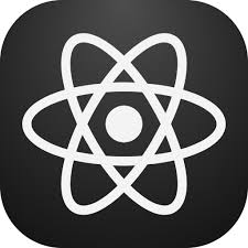 numerologycalculators