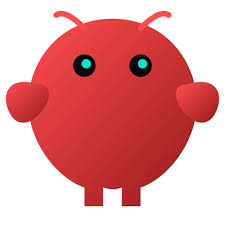 Openclaw(clawdbot) - Presonal AI Assistant