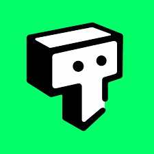 Teamily AI - AI版微信