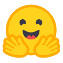 Hugging Face - 开源AI社区的领航者