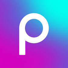 Picsart: The AI Creative Platform