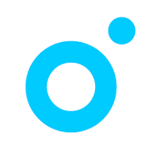 AI STUDIO - Best AI Video Generator