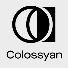 Colossyan Creator - AI 视频生成工具