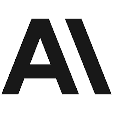 Anthropic