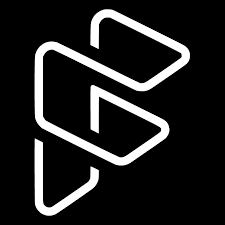 Forefront - 开源语言模型的微调与推理平台