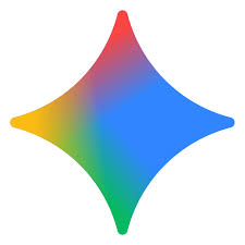 Google Nano Banana Pro2