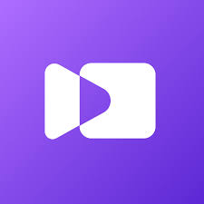 CreatorKit - AI images and videos