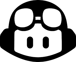 GitHub Copilot · Your AI pair programmer · GitHub - AI Coding