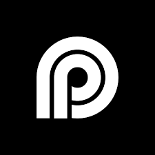 OpusClip: AI Video Clipper