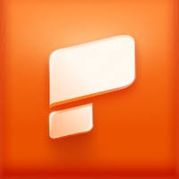 Presentations.AI | Best AI Presentation Maker