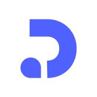 Decktopus AI | AI Presentation Assistant