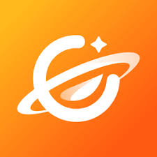 GitMind - AI思维导图