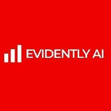 Evidently AI - AI Evaluation & LLM Observability Platform