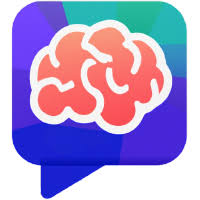 ChatGPT Prompts Extension