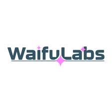 Waifu Labs