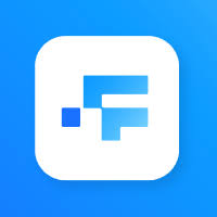 FittenTech -  AI编程加速器